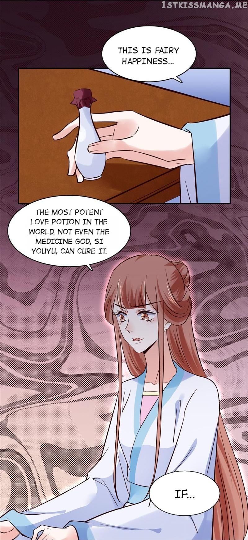 Page 18 of Chapter 111