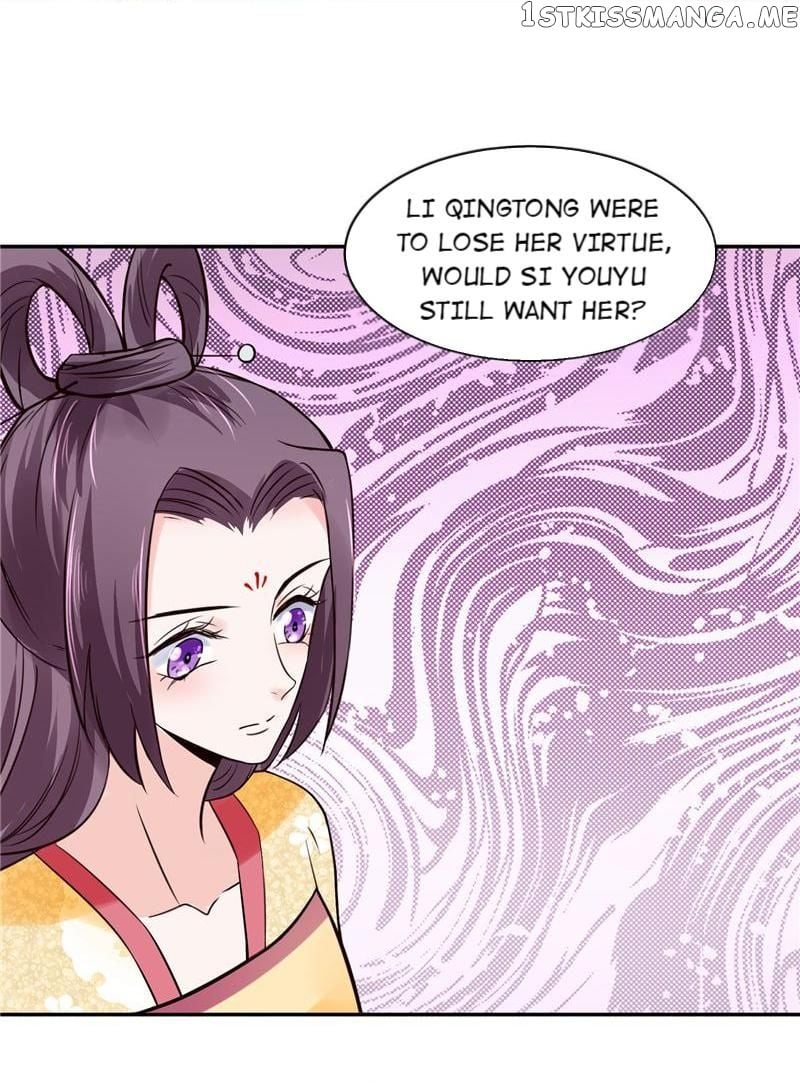Page 19 of Chapter 111