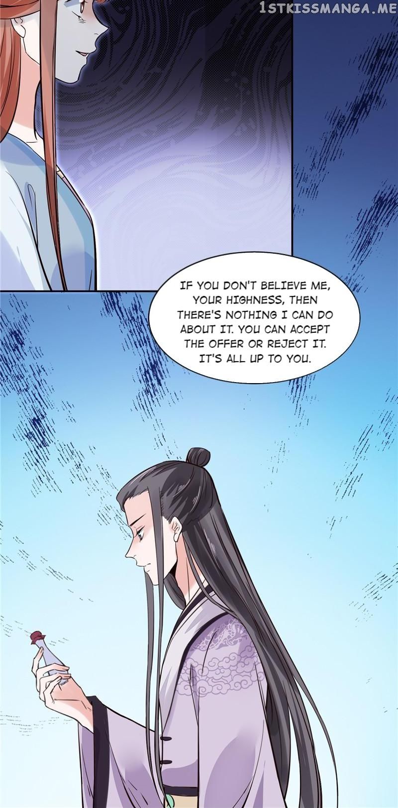 Page 22 of Chapter 111