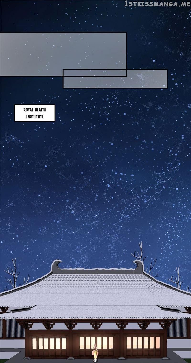Page 2 of Chapter 112