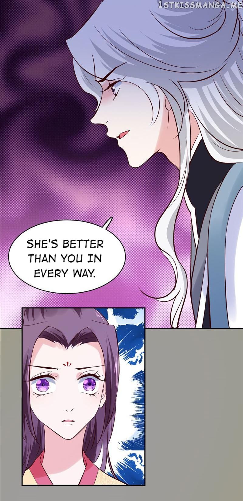 Page 8 of Chapter 112