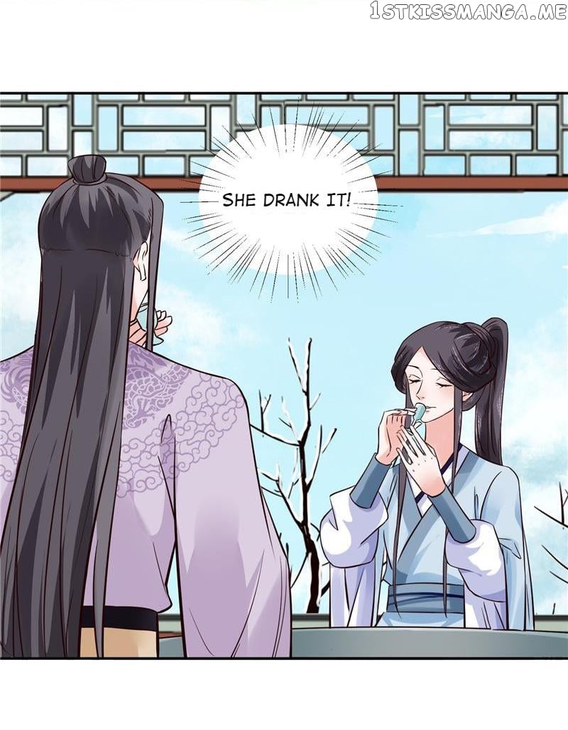 Page 2 of Chapter 113