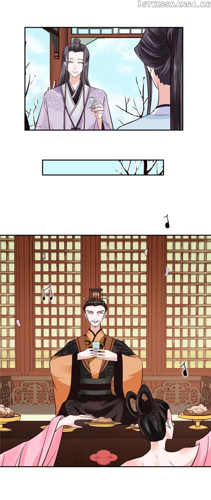 Page 3 of Chapter 113