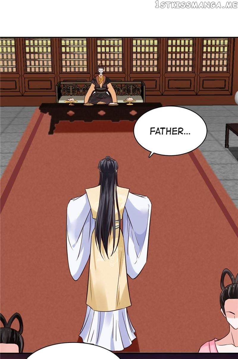 Page 4 of Chapter 113