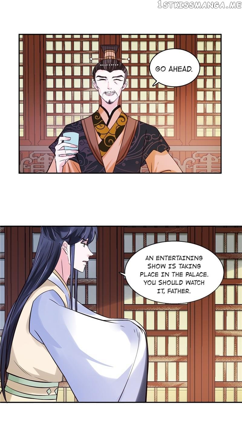 Page 6 of Chapter 113
