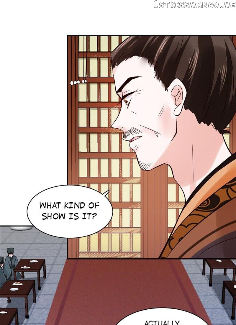 Page 7 of Chapter 113