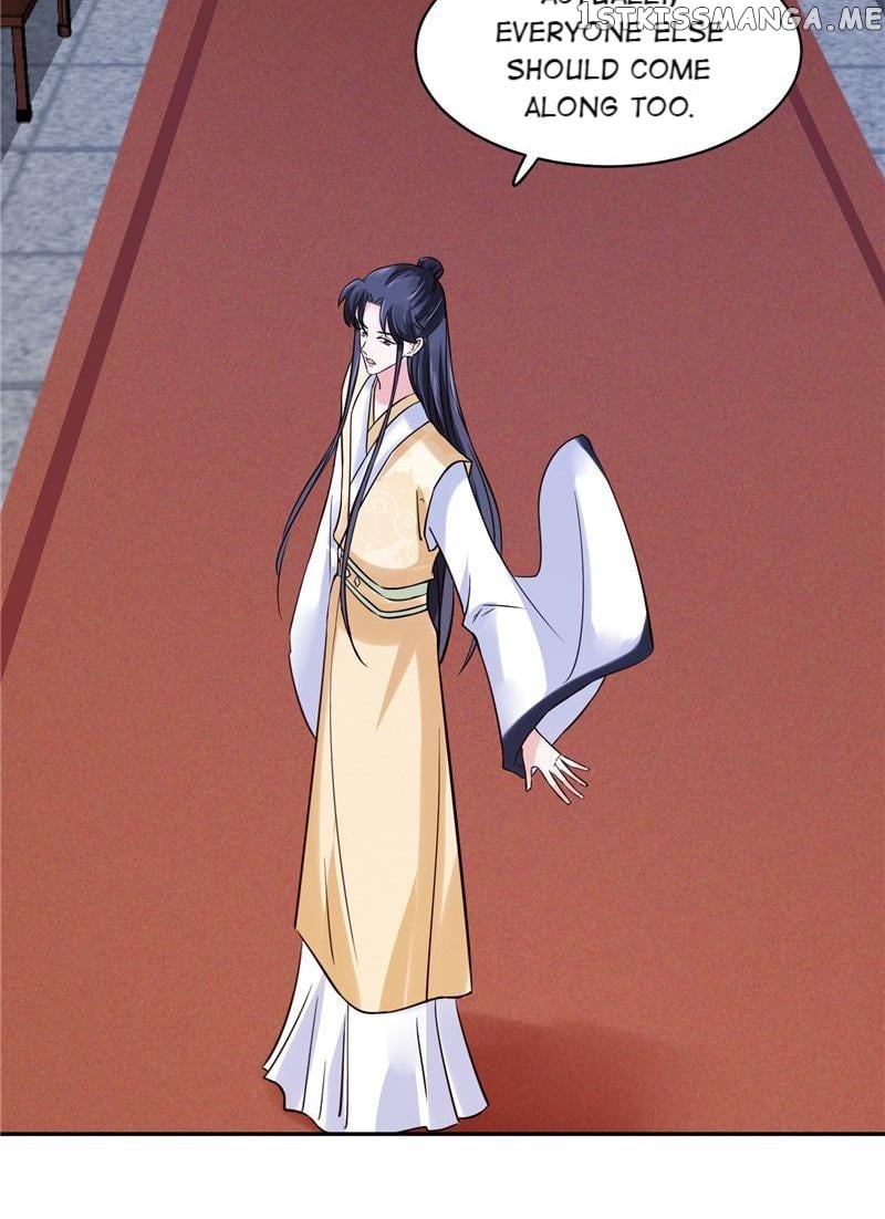Page 8 of Chapter 113