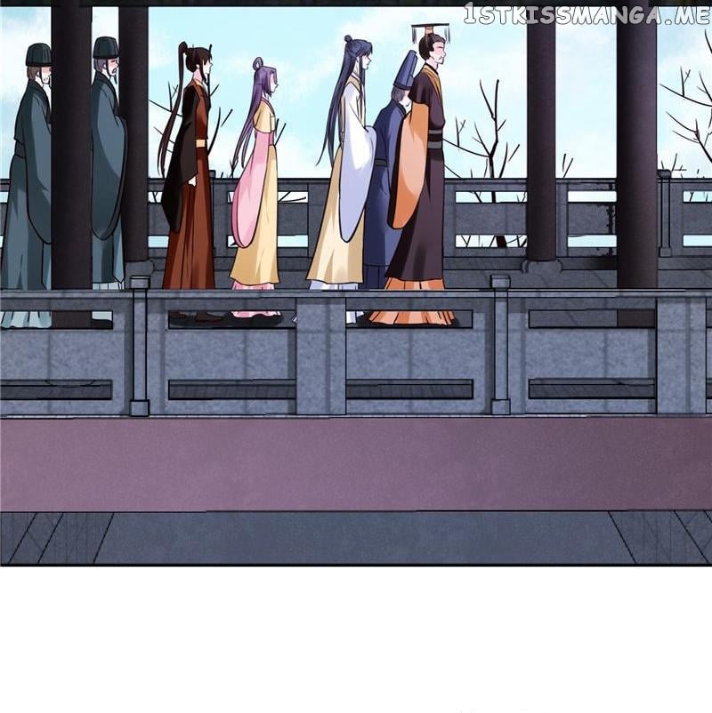 Page 10 of Chapter 113