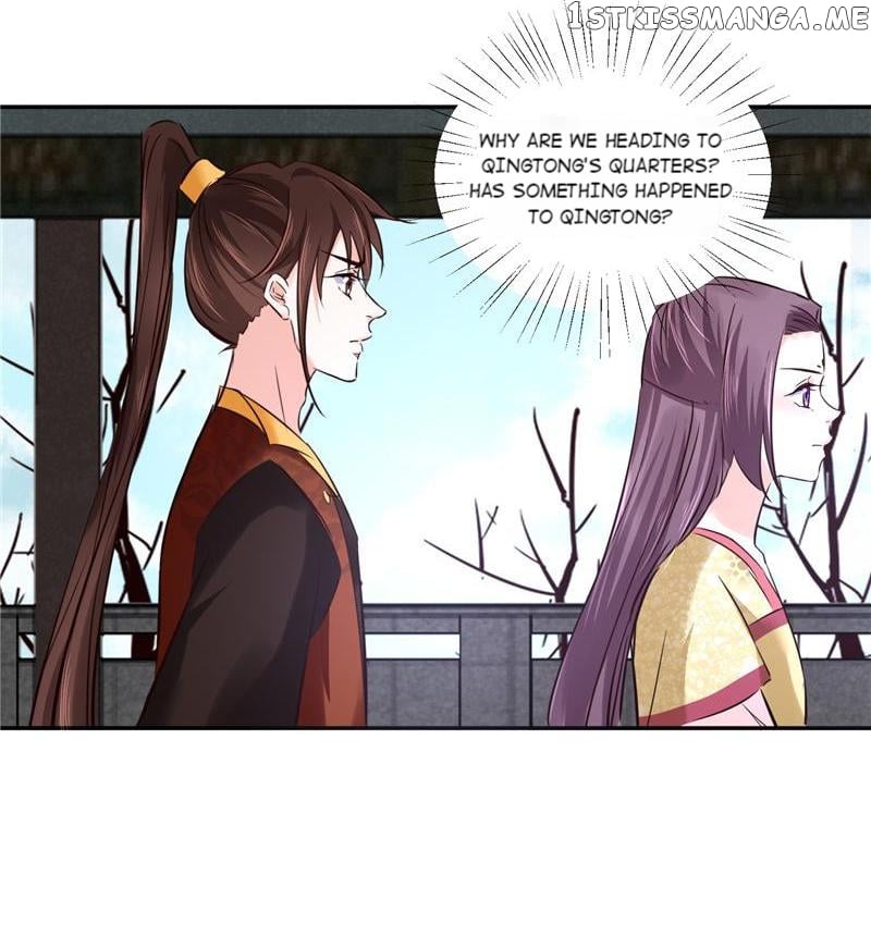 Page 11 of Chapter 113