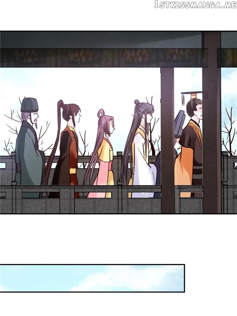 Page 13 of Chapter 113