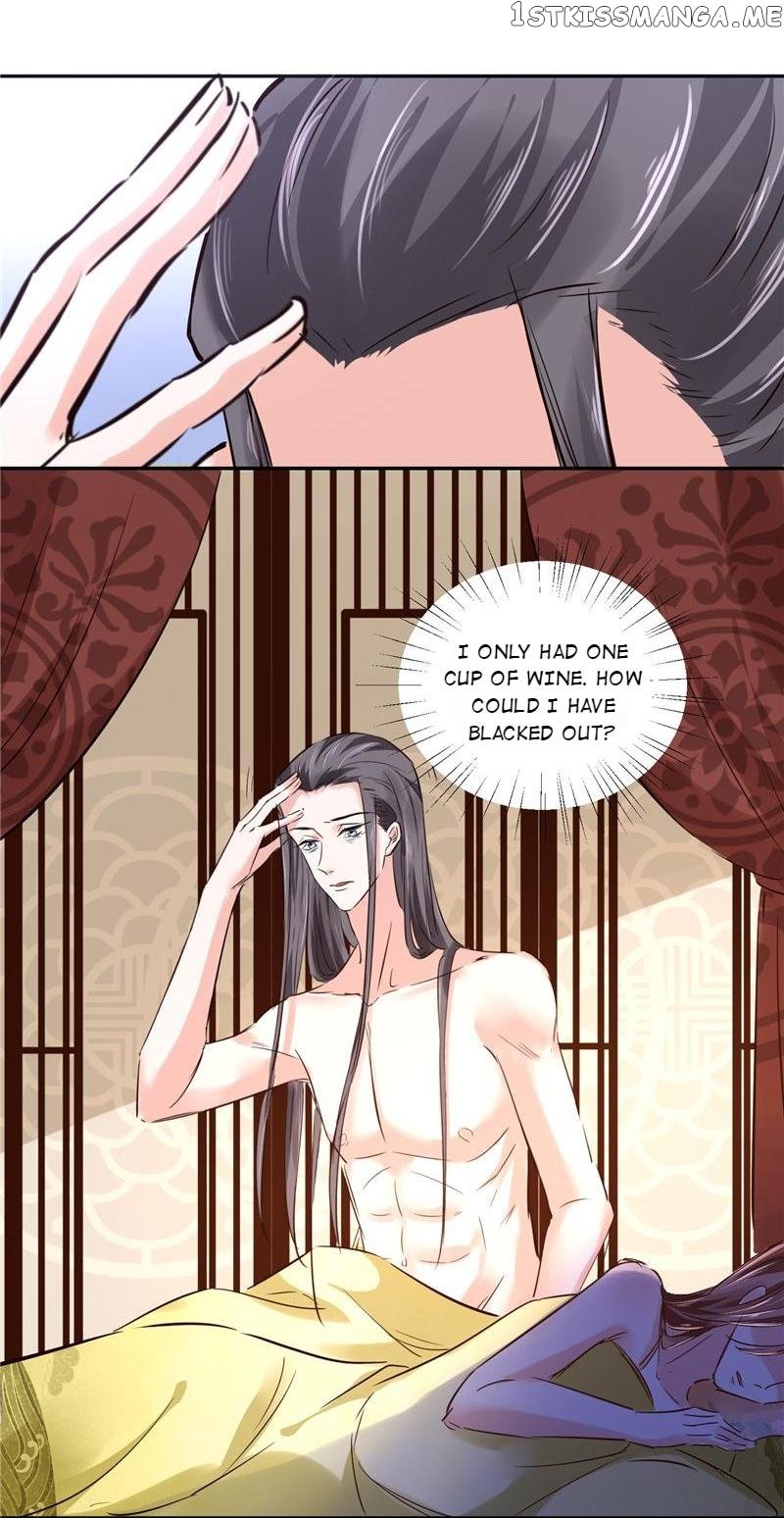 Page 14 of Chapter 113