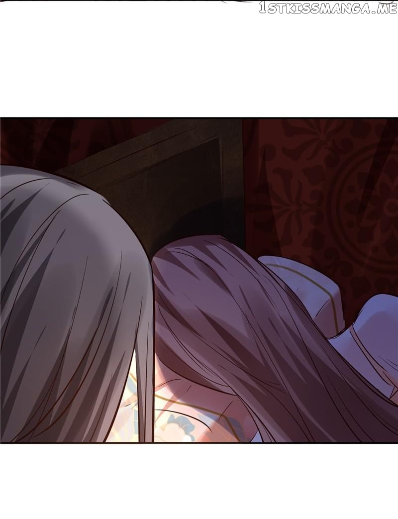Page 15 of Chapter 113