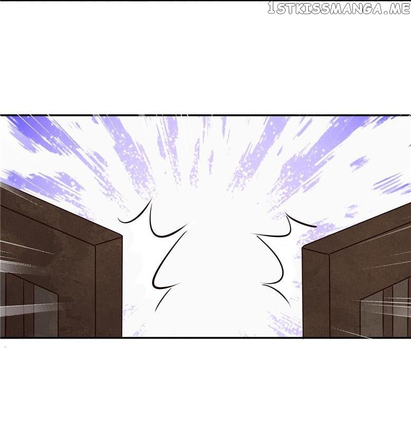 Page 17 of Chapter 113