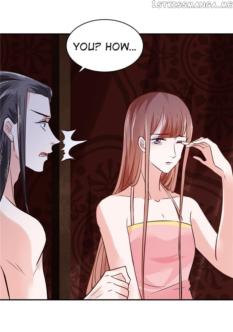 Page 20 of Chapter 113