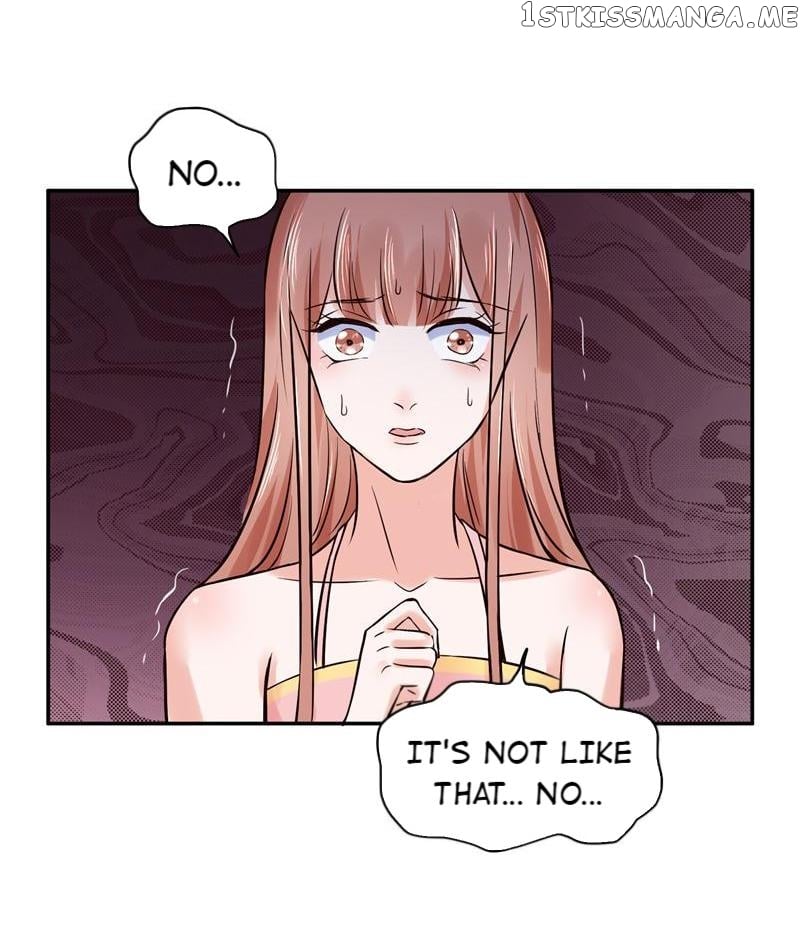 Page 23 of Chapter 113