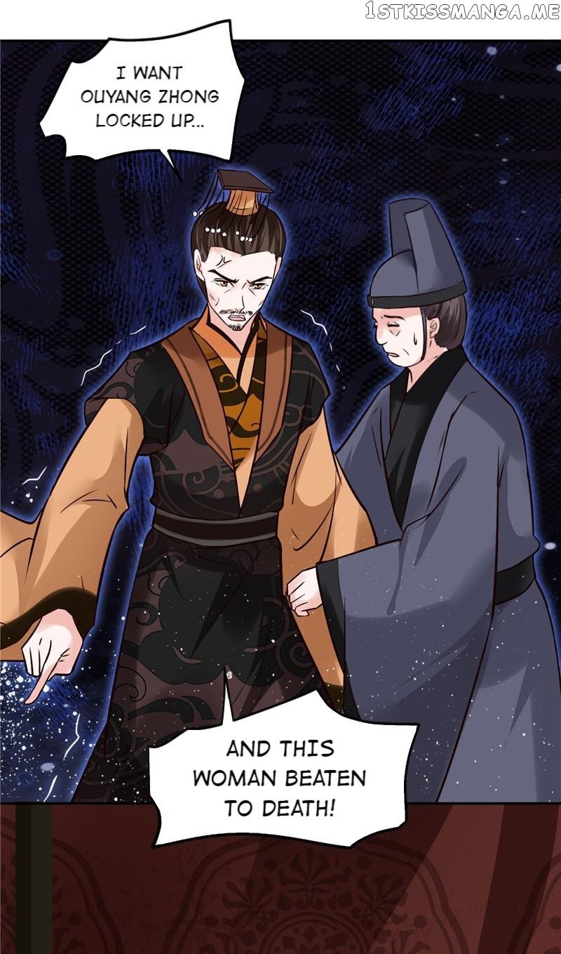 Page 24 of Chapter 113