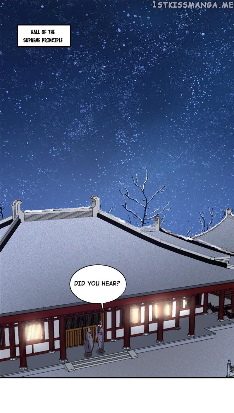 Page 2 of Chapter 114