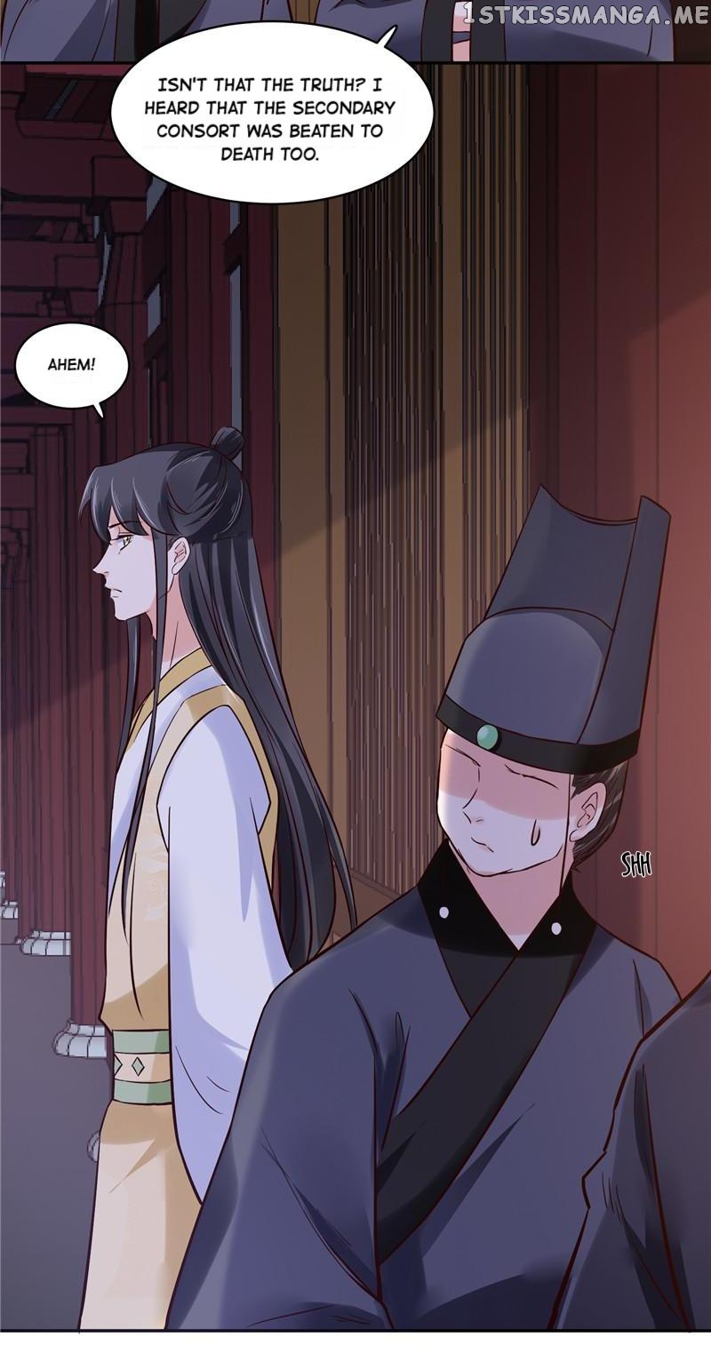 Page 4 of Chapter 114