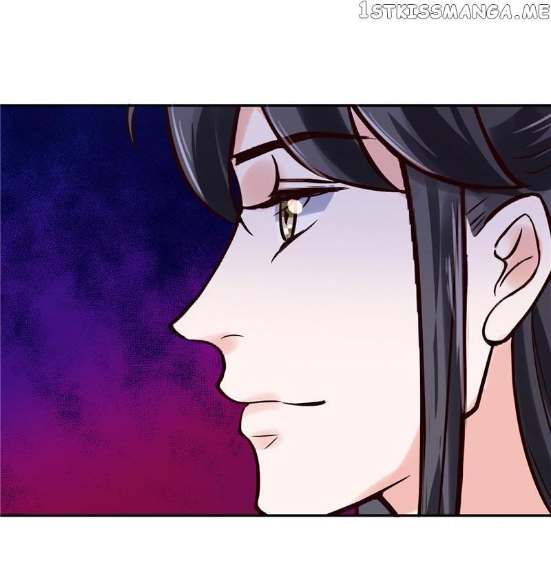 Page 5 of Chapter 114