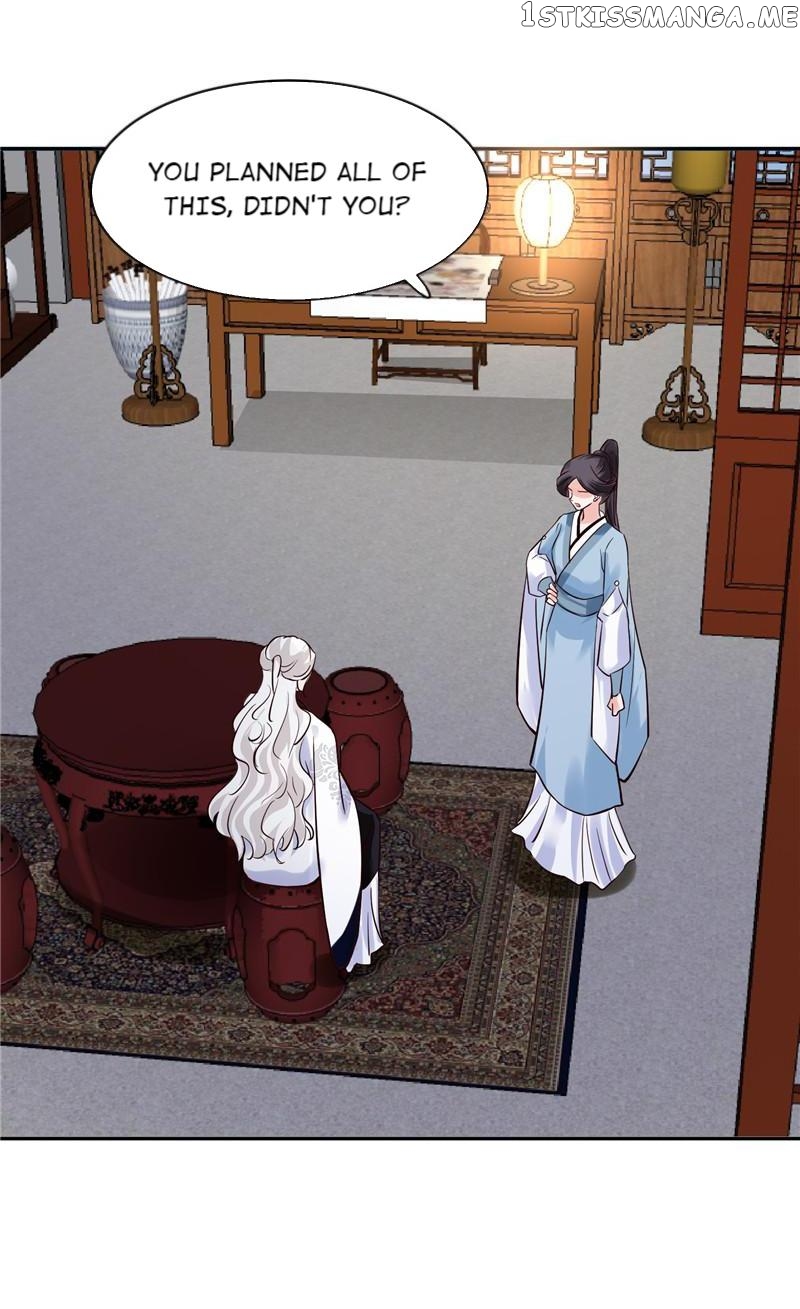 Page 9 of Chapter 114