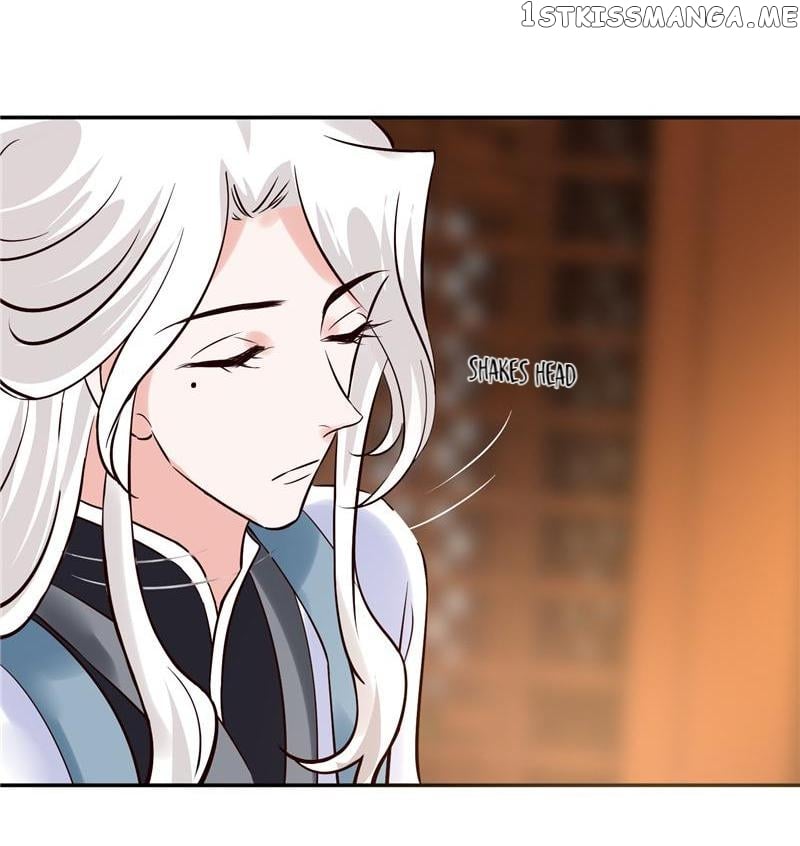 Page 10 of Chapter 114