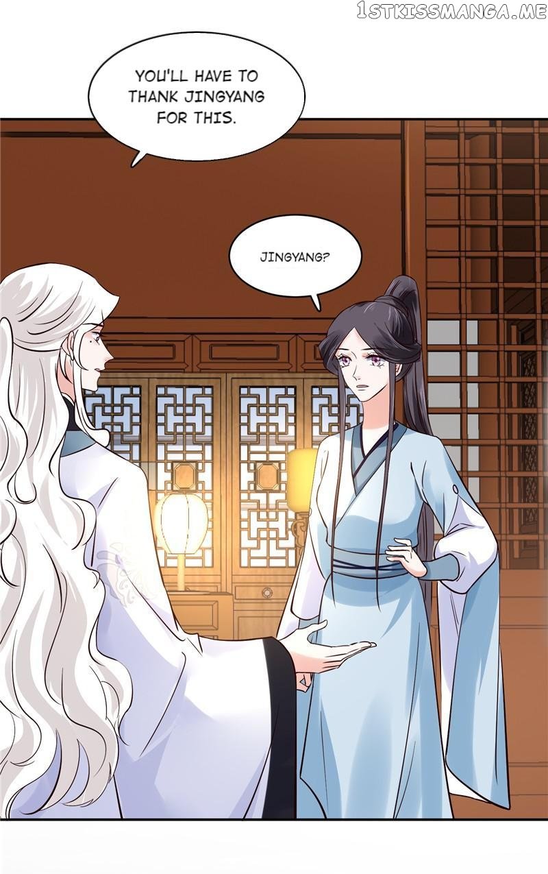 Page 11 of Chapter 114