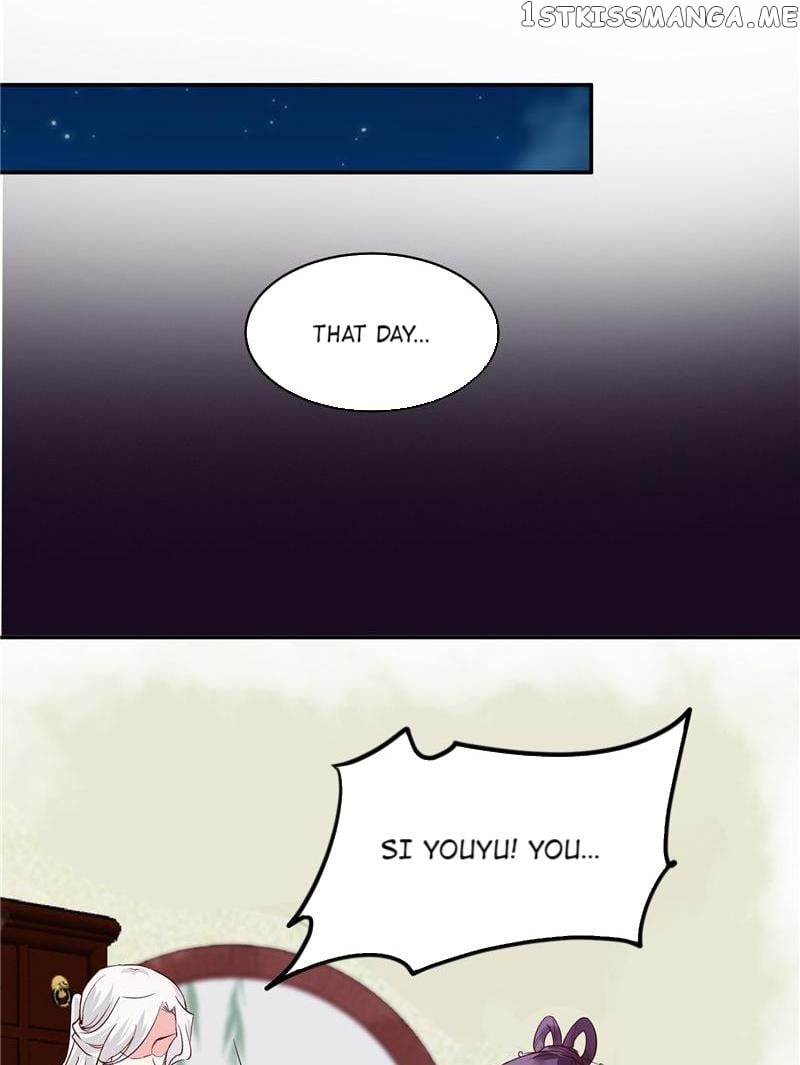 Page 12 of Chapter 114