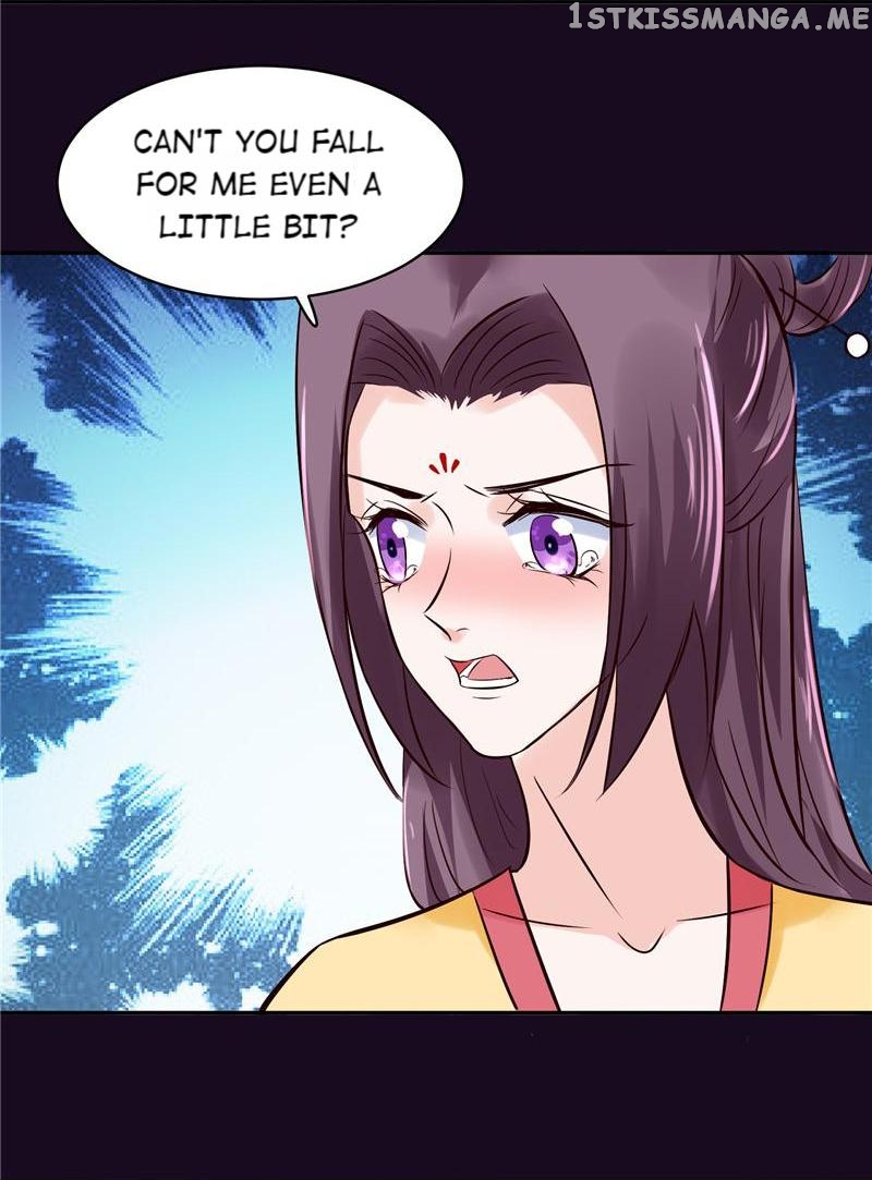 Page 14 of Chapter 114