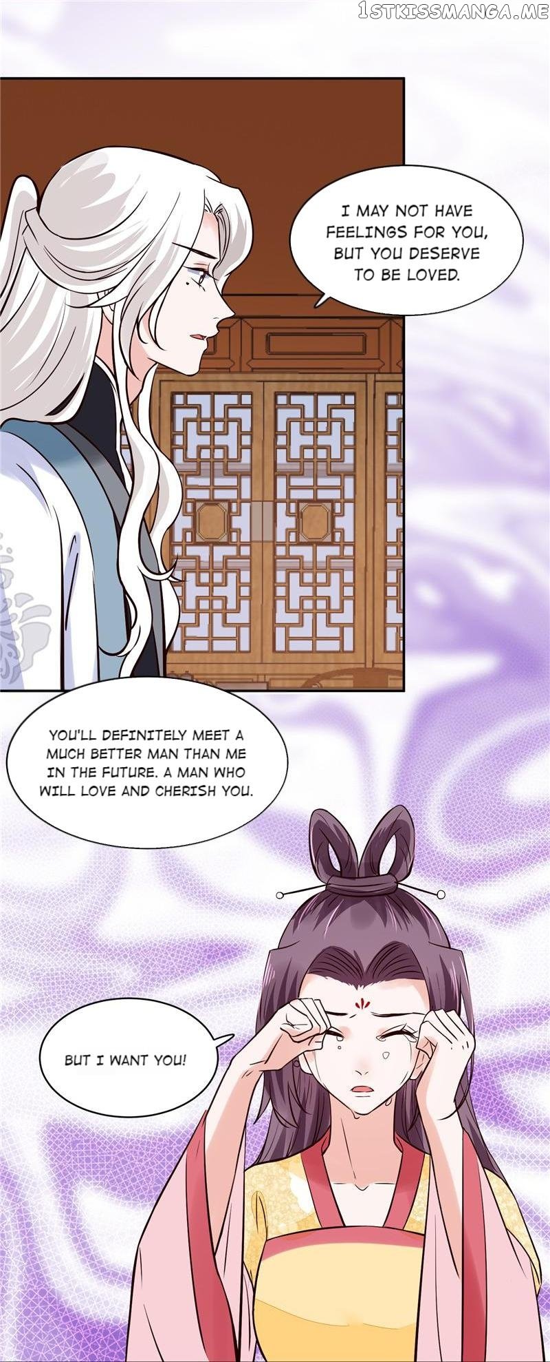 Page 15 of Chapter 114