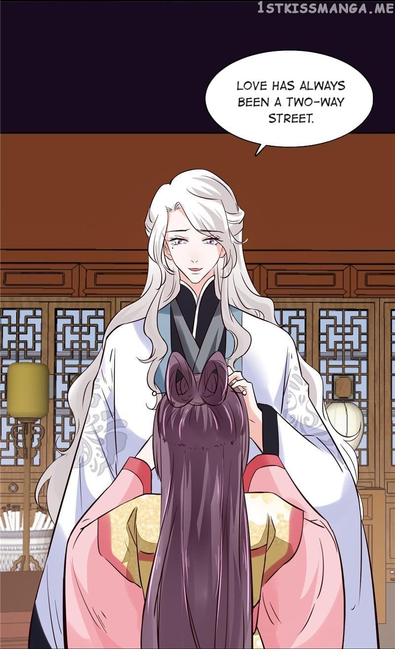Page 16 of Chapter 114