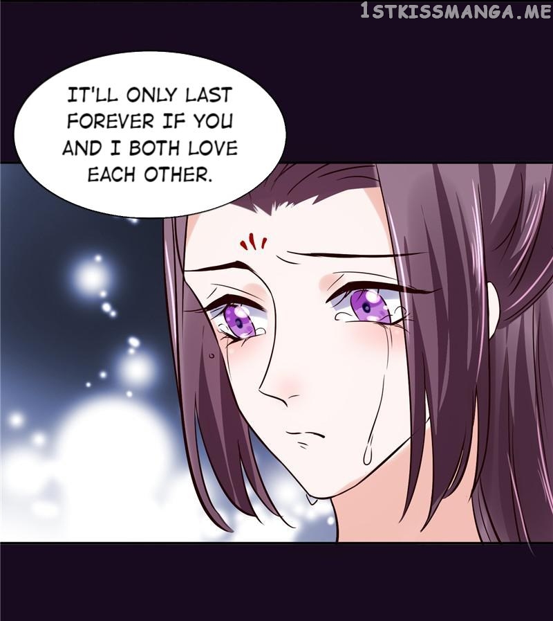 Page 17 of Chapter 114
