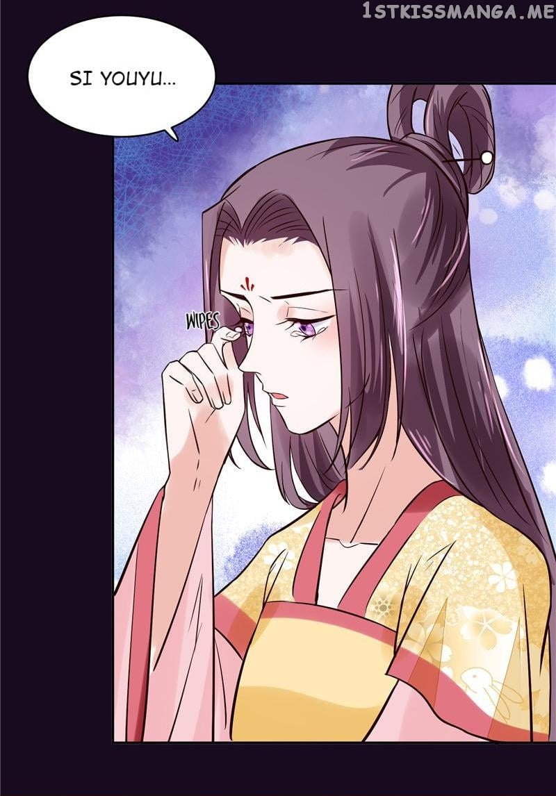 Page 18 of Chapter 114