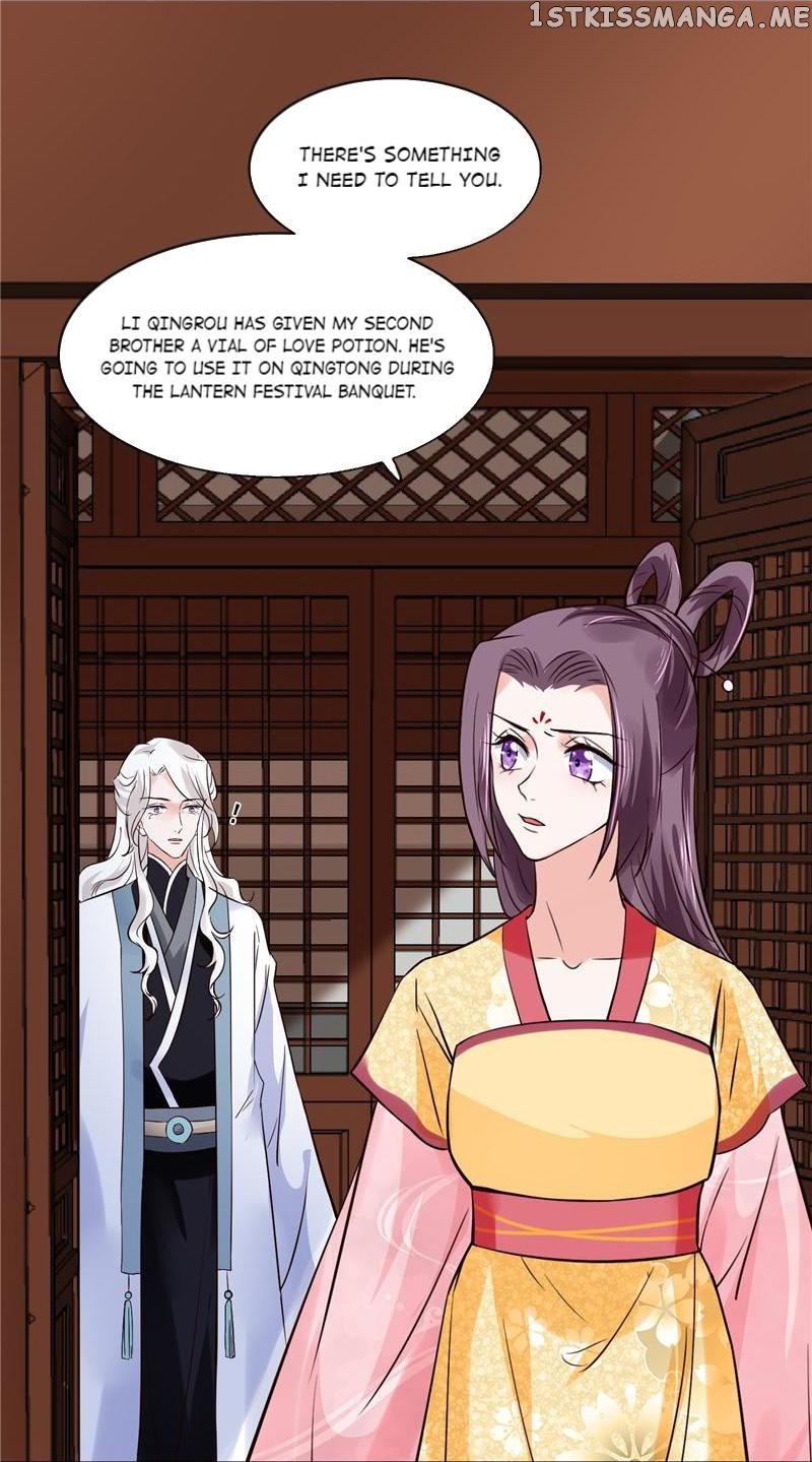 Page 19 of Chapter 114