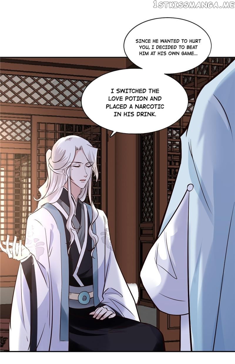 Page 21 of Chapter 114