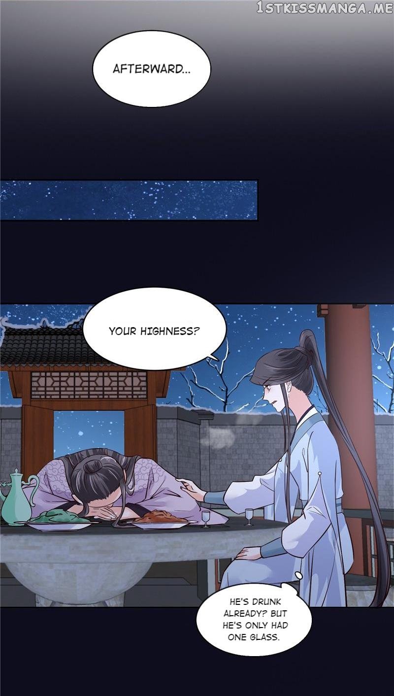 Page 2 of Chapter 115