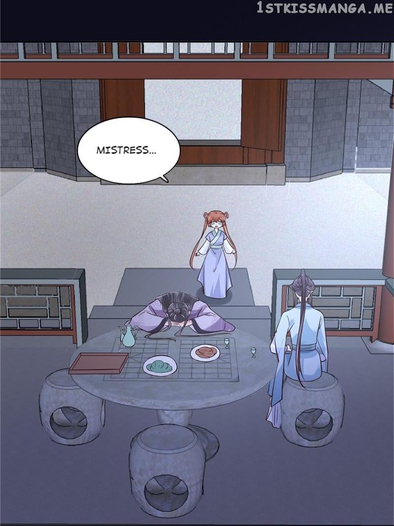 Page 3 of Chapter 115