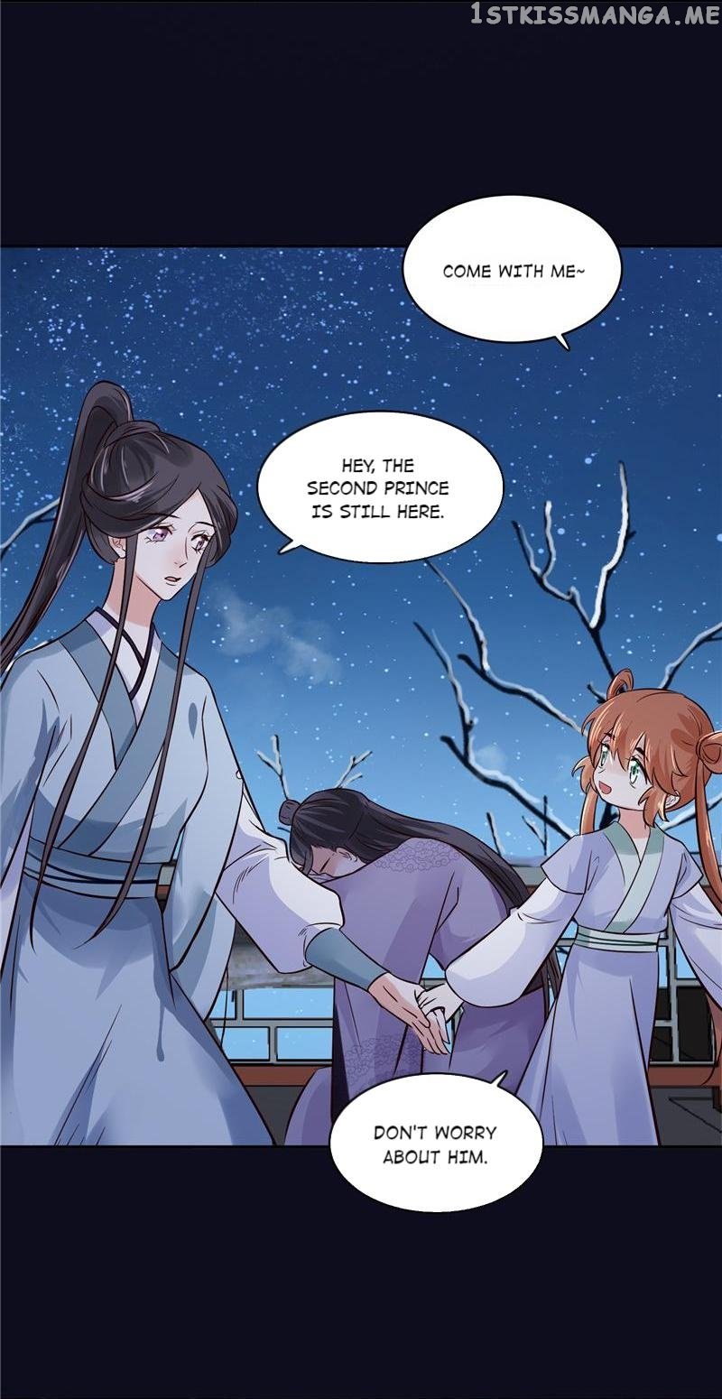 Page 4 of Chapter 115
