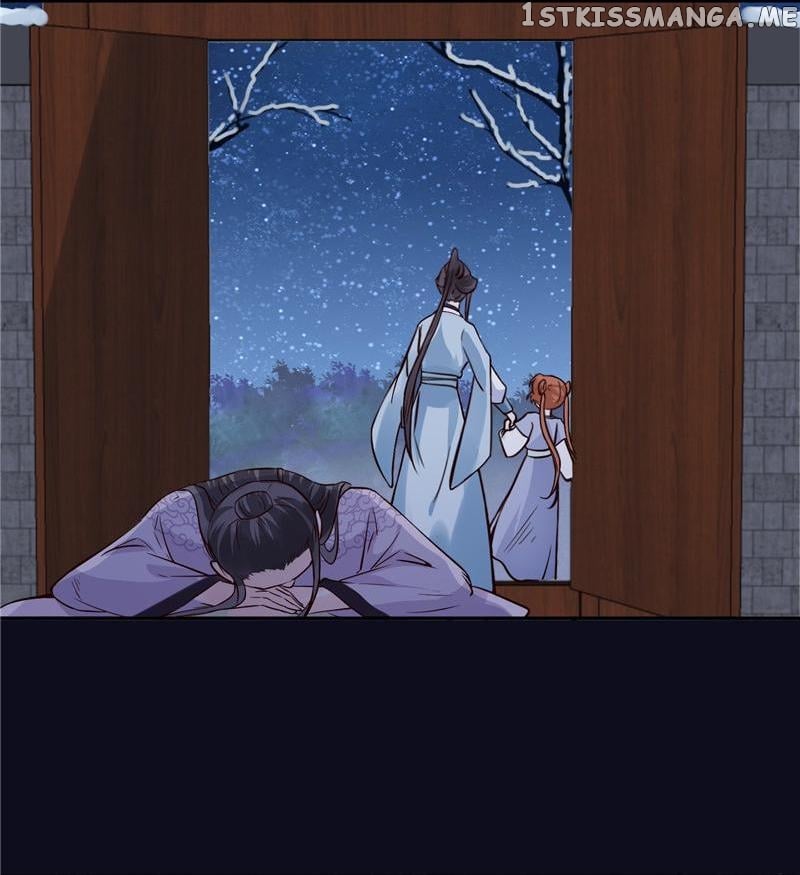Page 5 of Chapter 115