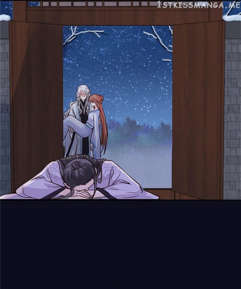 Page 6 of Chapter 115