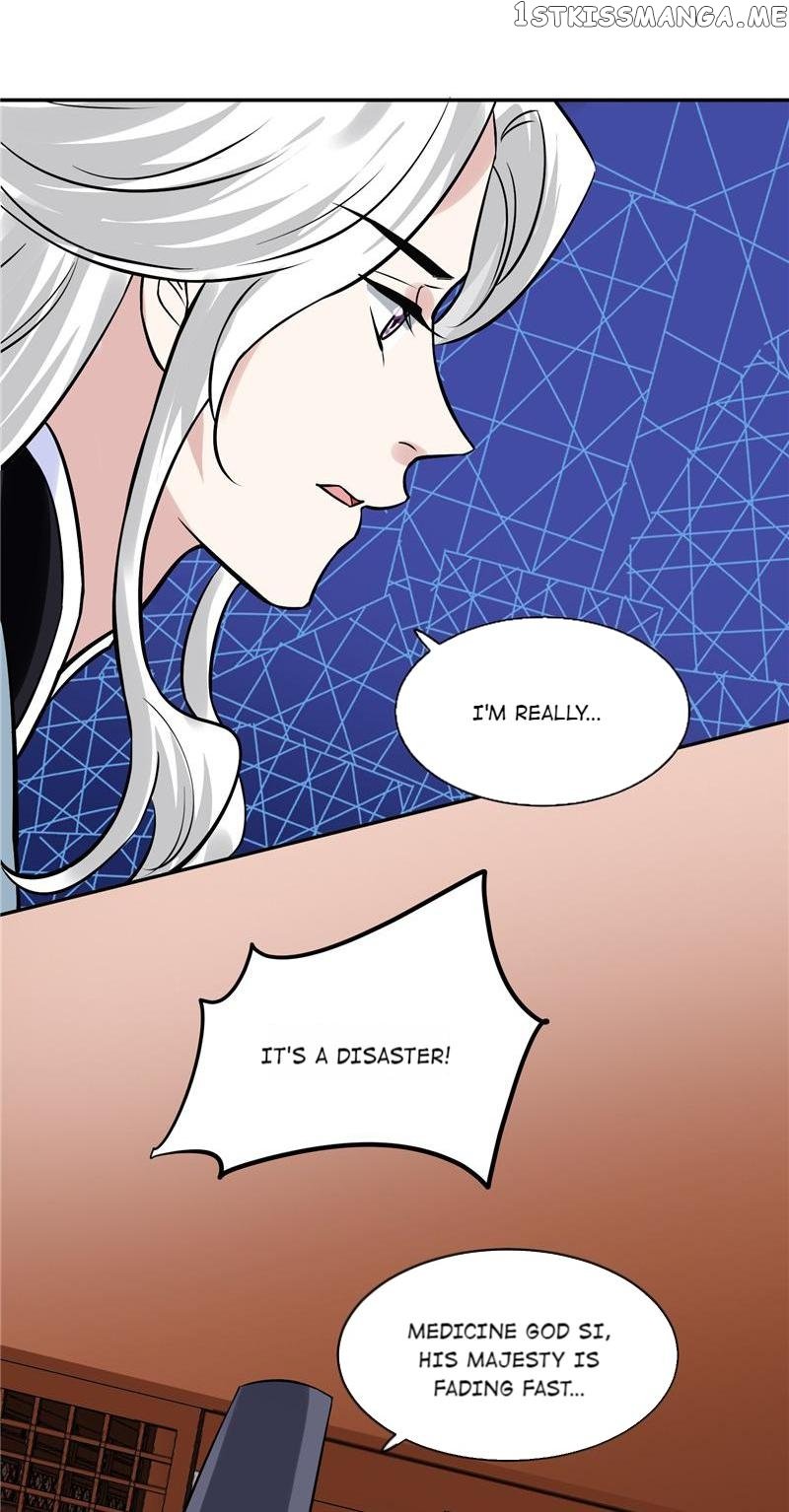 Page 13 of Chapter 115