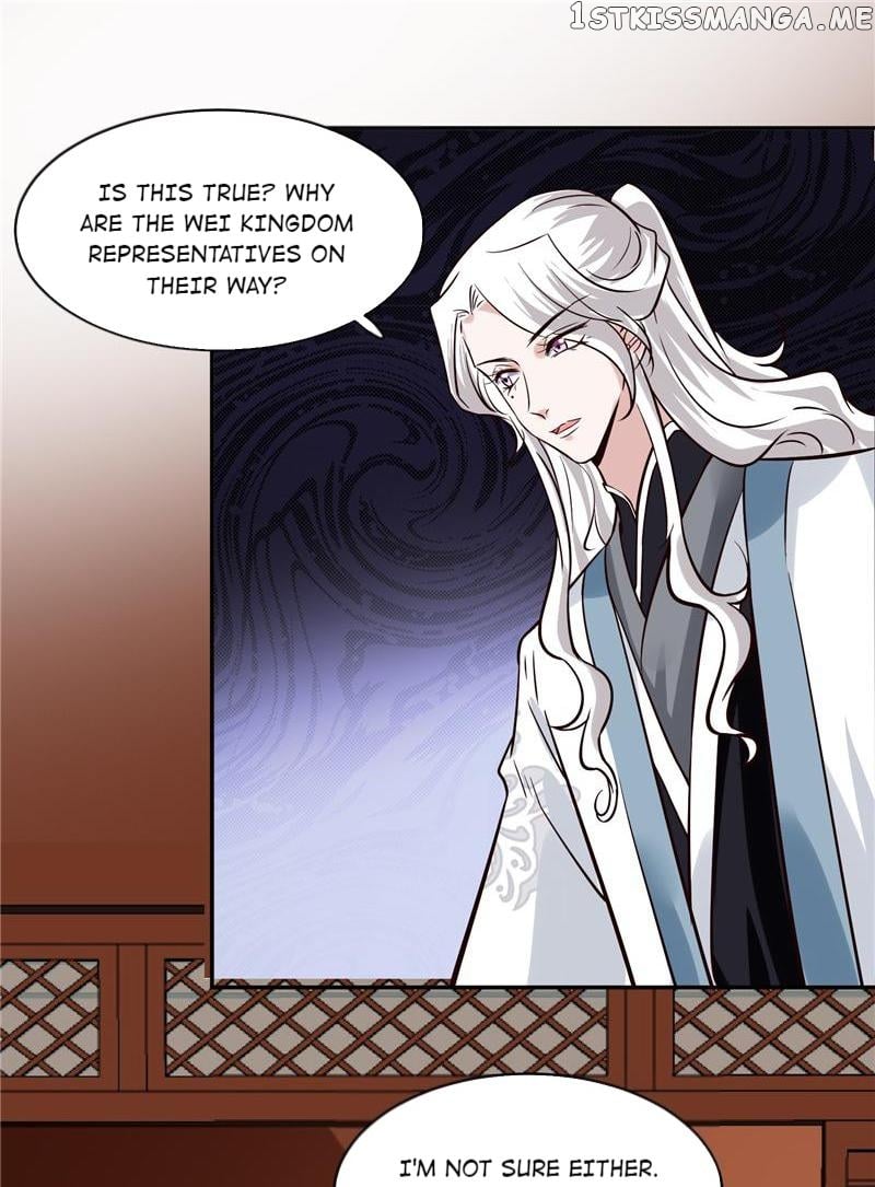 Page 16 of Chapter 115