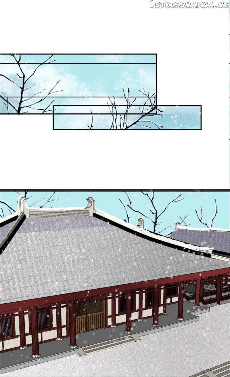 Page 18 of Chapter 115