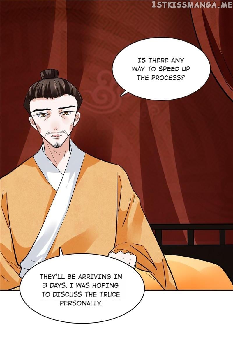 Page 20 of Chapter 115