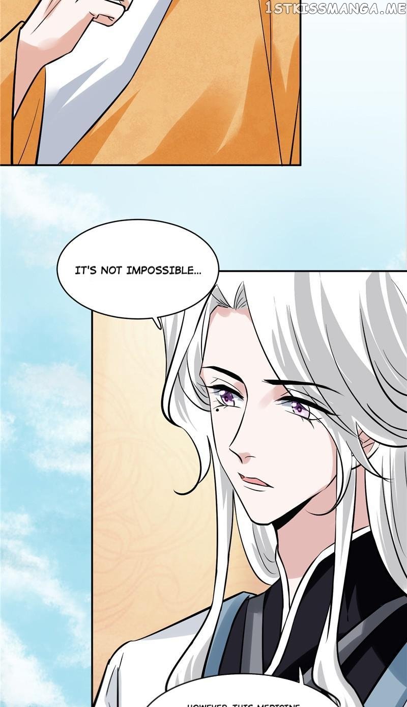 Page 22 of Chapter 115