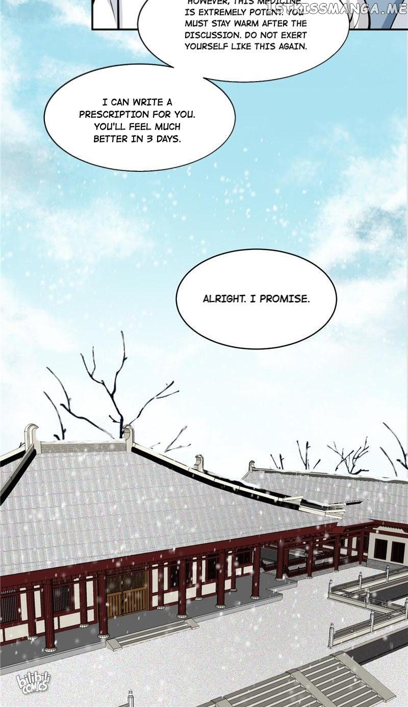 Page 23 of Chapter 115