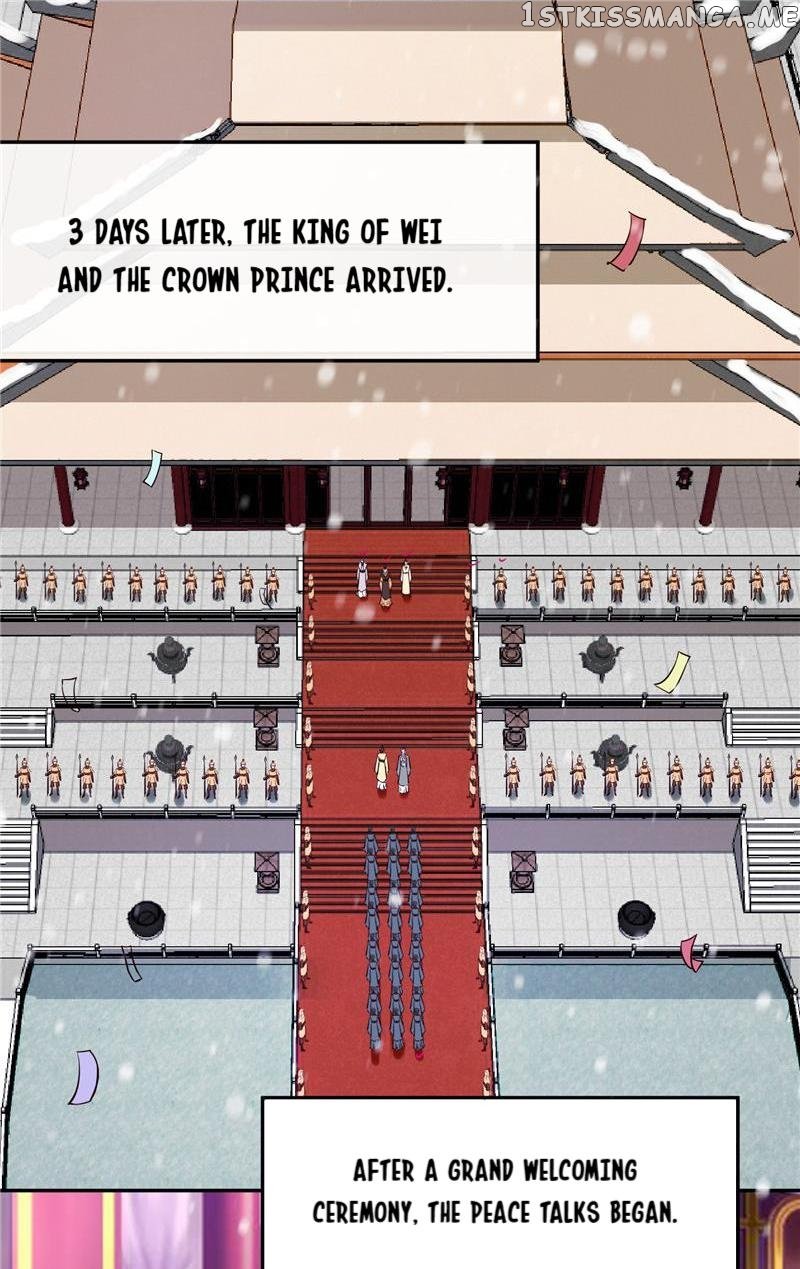 Page 2 of Chapter 116