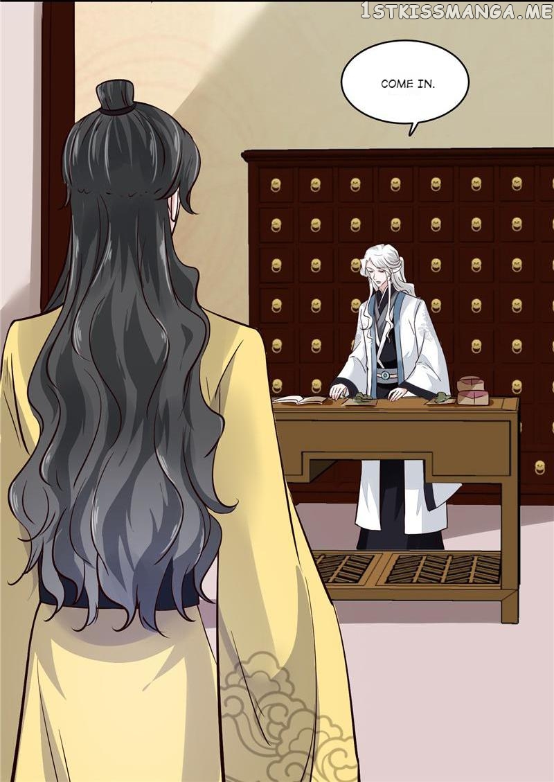 Page 5 of Chapter 116