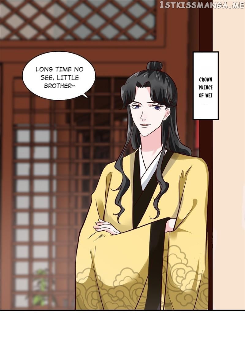 Page 6 of Chapter 116