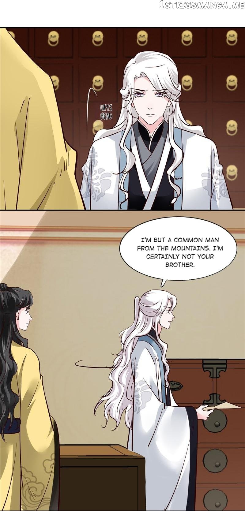 Page 7 of Chapter 116