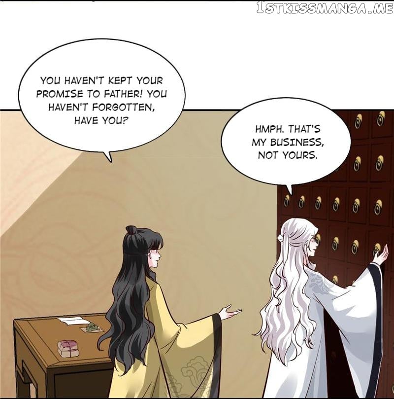 Page 8 of Chapter 116